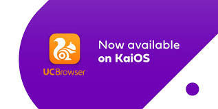 Uc browser app, developed by chinese web giant alibaba is one of the most downloaded browsers in google play. Kaios Technologies On Twitter We Re Thrilled To Announce Ucbrowser Is Now Available In The Kaistore Uc Browser Offers More Than Just Browsing It S A Content Platform That Connects Users With Entertainment And