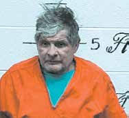 New details emerge in Blurton Assault Case