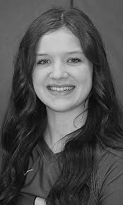 10 minutes more to the school day?