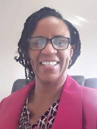 Grace Adlam, LMHC in Newton, MA