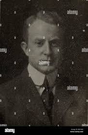 Cameron bay hi-res stock photography and images