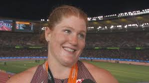 Victorious Pierce LePage makes world decathlon history in leading Canada's  4-medal haul