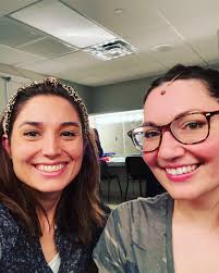 Here's to 2022 and the artistic adventures and collaborations it brought.  Feeling grateful and excited for 2023. #thisisopera #artist #musicislife  #mezzosoprano #actor 📷 #2: Martina Root for @opernfestprague 📷 #6:  @steff_sedz