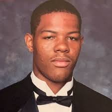 Photo Gallery — The PFBL Scholarship Fund, Inc.