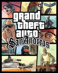 For sure that you've heard of this mod of gta san andreas. Gta San Andreas Hot Coffee Mod 2 1 Download Fur Pc Kostenlos