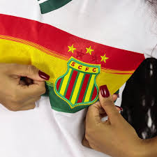 (fóruns, blogs, redes sociais, etc.) Novas Camisas Do Sampaio Correa 2021 Super Bolla Mantos Do Futebol