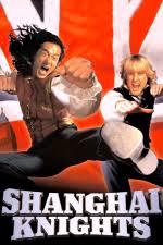 Donnie top movies from stunts, to great feats such as dodging moving bullets.like, share, subscribe, and don't forget to drop your comments below. Die Besten Filme Von Donnie Yen