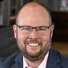 Gus Badra: Insurance Brokers