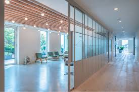 Image result for cool workspace