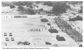 Image result for Yellow or Red Base 1908 Military