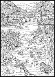 Print and color summer pdf coloring books horse coloring pages coloring pages to print printable coloring pages barbie swan lake baby. Epingle Sur Coloring Book