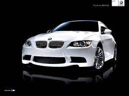 48 Hd Bmw Wallpapers On Wallpapersafari