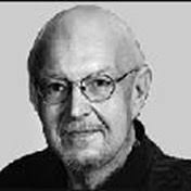 Selke Family Obituaries