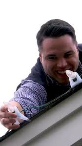 LI teens and energy drinks: A bad mix?