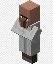 The furniture mod adds more fun to your minecraft worlds i have . Minecraft Mods Minecraft Mods Item Mob Generado Angulo Mueble Videojuego Png Pngwing