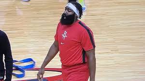He has three older siblings. James Harden Returns To Rockets Debut Preseason 2020 21 Nba Season Youtube