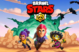 Grab your dumpling darryl, lion dance brock, and royal agent colt skins now, before they're gone! Brawl Stars Preview Impresiones Con Experiencia De Juego