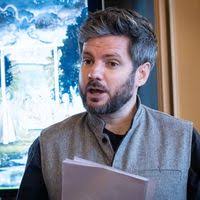 PDF) Songs between cities: listening to courtesans in colonial north India