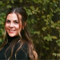 700+ "Alston" profiles