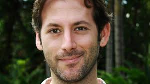 Jeff Baena Dead: Indie Filmmaker & Husband Of Audrey Plaza Was 47