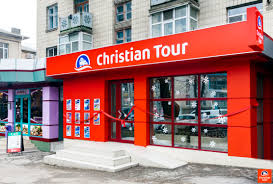 Daca esti din baia mare si vrei sa calatoresti in cele mai bune conditii, apeleaza la agentia de turism mara international tour. Afacerile Christian Tour In Crestere Cu 57 In Primele 6 Luni Economica Net