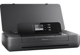 There is also a nominal power consumption rate as its consumption. Hp Mobiler Tintenstrahldrucker Officejet 200 Cz993a Online Kaufen Mediamarkt