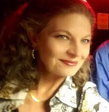 Grill ideas for diabetic boyfriend's birthday?