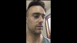 Follow along as Jake takes us through his new in-home ceramic studio that  he shares with his wife and fellow ceramic artist, Jisoo.