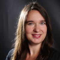 40+ perfiles de «Sandra Luck»