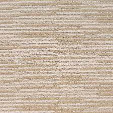 १७४ आवडी · ३ जण ह्याबद्दल बोलत आहेत · ९८ इथे होते. Pin On Carpet