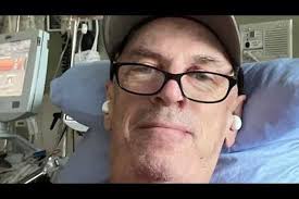 Fundraiser by Team Johnny : Help John get through his bone marrow transplant