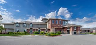 900 north wheeler avenue douglas, georgia 31533. Heritage Pointe Senior Living Community Home Facebook