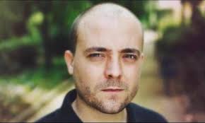 Crossfaith geht in unbestimmte Auszeit und veröffentlicht DMs nach Daiki  Koides Entlassung : r/Metalcore