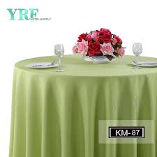 Washed cotton tablecloth solid color white ball lace table cover tea table decor. Wholesale Cotton Table Cloth Buy Reliable Cotton Table Cloth From Cotton Table Cloth Wholesalers On Made In China Com