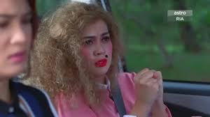 Rindu awak separuh nyawa episod 14. Lafazkan Kalimah Cintamu Bab 46 Malaydiwo