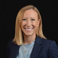 Ellie Swarts Email & Phone Number