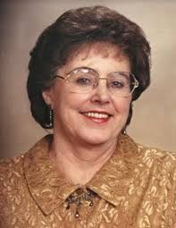 Yvonne Marlene Schneider Obituary (2024)