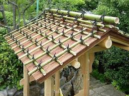 Use them in commercial designs under lifetime, perpetual & worldwide rights. Bamboo Roof Eversave Building Construction And Properties Facebook