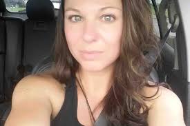 Fundraiser for Emily Carmona by Michelle Welch : Little house of Emily