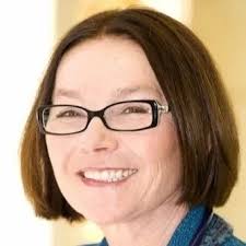 Best Rheumatologists Near Me in Los Gatos, CA