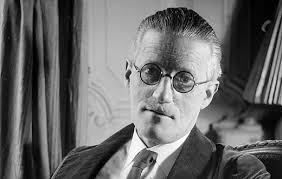 James Joyce: las perversas palabras de amor a su esposa- Grupo Milenio