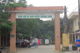 Tin tức trong ngày việt nam và thế giới được cập nhật thường xuyên 24h với các bài phóng sự và video clip độc quyền, đọc báo tin tức công luận online tại báo điện tử công luận Sau Tai Náº¡n NgÆ°á»i Phá»¥ Ná»¯ á»Ÿ Thanh Hoa Phat Hiá»‡n DÆ°Æ¡ng Tinh Sars Cov 2 Bá»‡nh Viá»‡n Táº¡m Dá»«ng Hoáº¡t Ä'á»™ng Bá»™ Y Táº¿ Trang Tin Vá» Dá»‹ch Bá»‡nh Viem Ä'Æ°á»ng