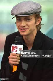 907 Andy Hayden Stock Photos, High-Res Pictures, and Images