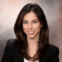 That site consists of 56 galleries with 1,990 images.this is an archive site. Roxana Soroudi Production Attorney Kinetic Content Linkedin
