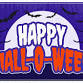 Mall-O-Ween