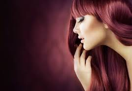 A place where your hair, face, and body can be given special treatments to improve their…. Eyana Ladies Salon Dubai Beauty Salon In Dubai Karama Uae