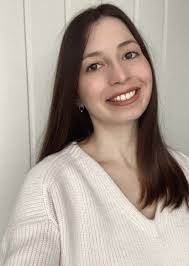 About Stone Soup Academy