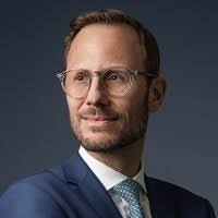 90+ Profile mit dem Suchbegriff „Dr. Schaefer“