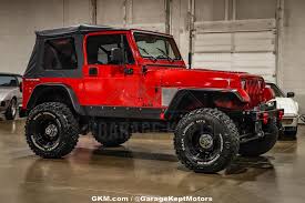 Image result for Canyon Red 1990 Tracer