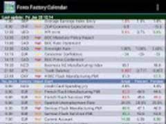 Forex factory provides fast forex news. Forex Factory Calendar 1 10 1 Free Download